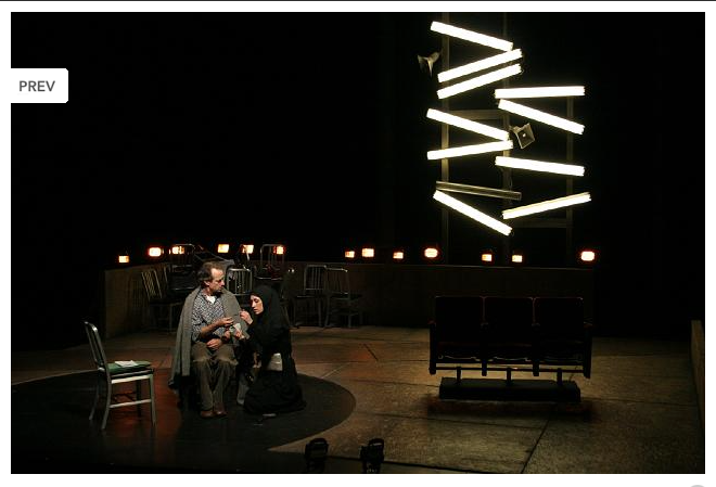 Screen Shot 2015-01-27 at 4.56.16 PM