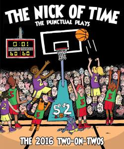 12522922_10153390162958391_8943222875416525167_n