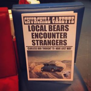 12646753_10153409608465745_4027434050852330888_o