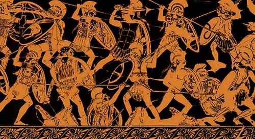 Sacred Band Of Thebes.jpg