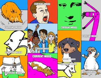 Current-MoodArt.jpg