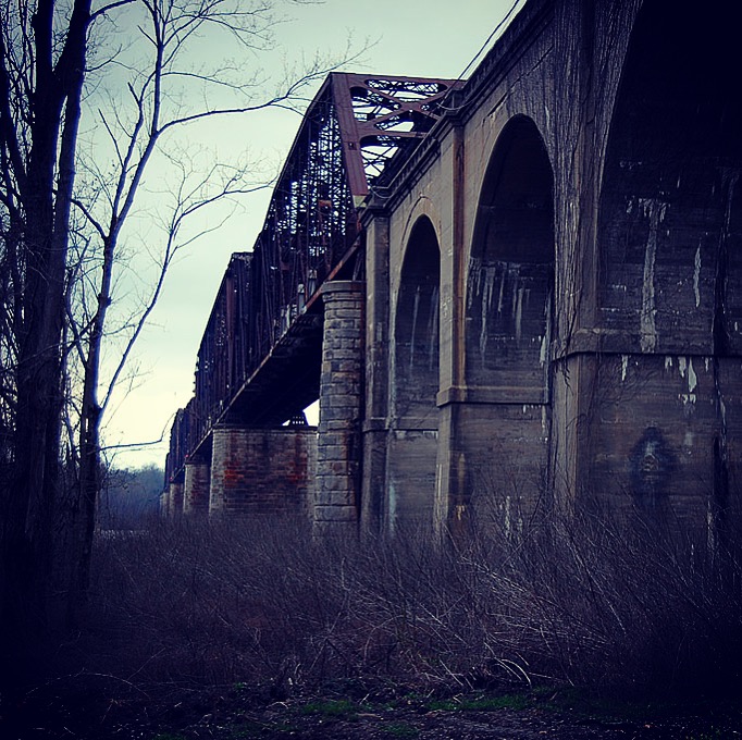 EC602122-8550-46F9-9291-8E76EE2829B2